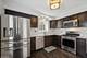 1628 Kenilworth, Berwyn, IL 60402