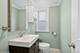 1628 Kenilworth, Berwyn, IL 60402