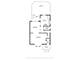 1628 Kenilworth, Berwyn, IL 60402