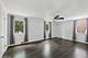 1628 Kenilworth, Berwyn, IL 60402