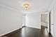 1628 Kenilworth, Berwyn, IL 60402
