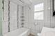 1628 Kenilworth, Berwyn, IL 60402