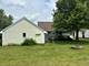 116 Willis, Rochelle, IL 61068