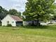 116 Willis, Rochelle, IL 61068