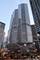 950 N Michigan Unit 4405, Chicago, IL 60611