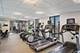 950 N Michigan Unit 4405, Chicago, IL 60611