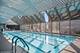 950 N Michigan Unit 4405, Chicago, IL 60611