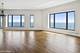 950 N Michigan Unit 4405, Chicago, IL 60611