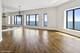 950 N Michigan Unit 4405, Chicago, IL 60611