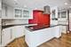 950 N Michigan Unit 4405, Chicago, IL 60611