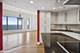 950 N Michigan Unit 4405, Chicago, IL 60611