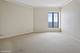950 N Michigan Unit 4405, Chicago, IL 60611