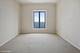 950 N Michigan Unit 4405, Chicago, IL 60611