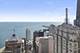 950 N Michigan Unit 4405, Chicago, IL 60611