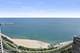 950 N Michigan Unit 4405, Chicago, IL 60611