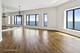 950 N Michigan Unit 4405, Chicago, IL 60611