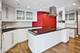 950 N Michigan Unit 4405, Chicago, IL 60611