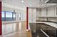 950 N Michigan Unit 4405, Chicago, IL 60611