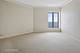 950 N Michigan Unit 4405, Chicago, IL 60611