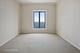 950 N Michigan Unit 4405, Chicago, IL 60611