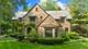 1370 Brown Hills, Rockford, IL 61107