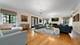 1370 Brown Hills, Rockford, IL 61107
