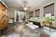 1370 Brown Hills, Rockford, IL 61107