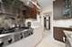 1370 Brown Hills, Rockford, IL 61107