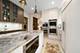 1370 Brown Hills, Rockford, IL 61107