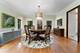 1370 Brown Hills, Rockford, IL 61107