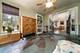1370 Brown Hills, Rockford, IL 61107