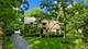 1370 Brown Hills, Rockford, IL 61107