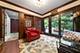 1370 Brown Hills, Rockford, IL 61107