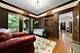1370 Brown Hills, Rockford, IL 61107