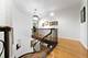 1370 Brown Hills, Rockford, IL 61107