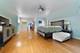1370 Brown Hills, Rockford, IL 61107