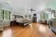 1370 Brown Hills, Rockford, IL 61107