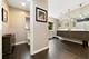 1370 Brown Hills, Rockford, IL 61107