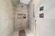 1370 Brown Hills, Rockford, IL 61107