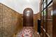 1370 Brown Hills, Rockford, IL 61107