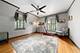 1370 Brown Hills, Rockford, IL 61107