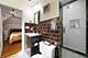 1370 Brown Hills, Rockford, IL 61107