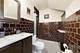 1370 Brown Hills, Rockford, IL 61107