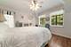 1370 Brown Hills, Rockford, IL 61107