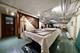 1370 Brown Hills, Rockford, IL 61107