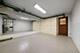 1370 Brown Hills, Rockford, IL 61107