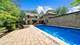 1370 Brown Hills, Rockford, IL 61107