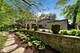 1370 Brown Hills, Rockford, IL 61107