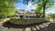 1370 Brown Hills, Rockford, IL 61107