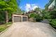 1370 Brown Hills, Rockford, IL 61107